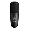 P120_(Domestic_genuine_product_with_2-year_warranty)_(Arkage)_01