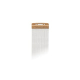 P1220_[Custom_Series___12_20_Strand]_01