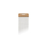 P1320_[Custom_Series___13_20_Strand]_01