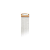 P1416_[Custom_Series___14_16_Strand]_01