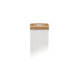 P1420_[Custom_Series___14_20_Strand]_01