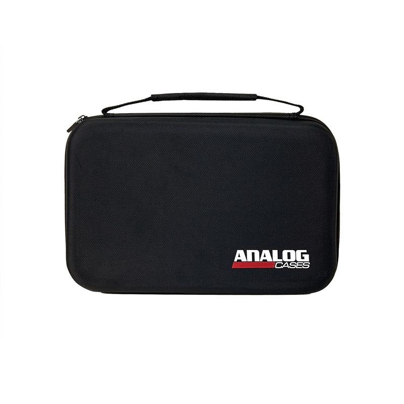 P15SP404_[Roland_SP-404MKII_Case]_(Analog_Cases)_02