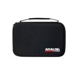 P15SP404_[Roland_SP-404MKII_Case]_(Analog_Cases)_02