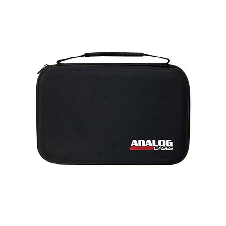 P15SP404_[Roland_SP-404MKII_Case]_(Analog_Cases)_02