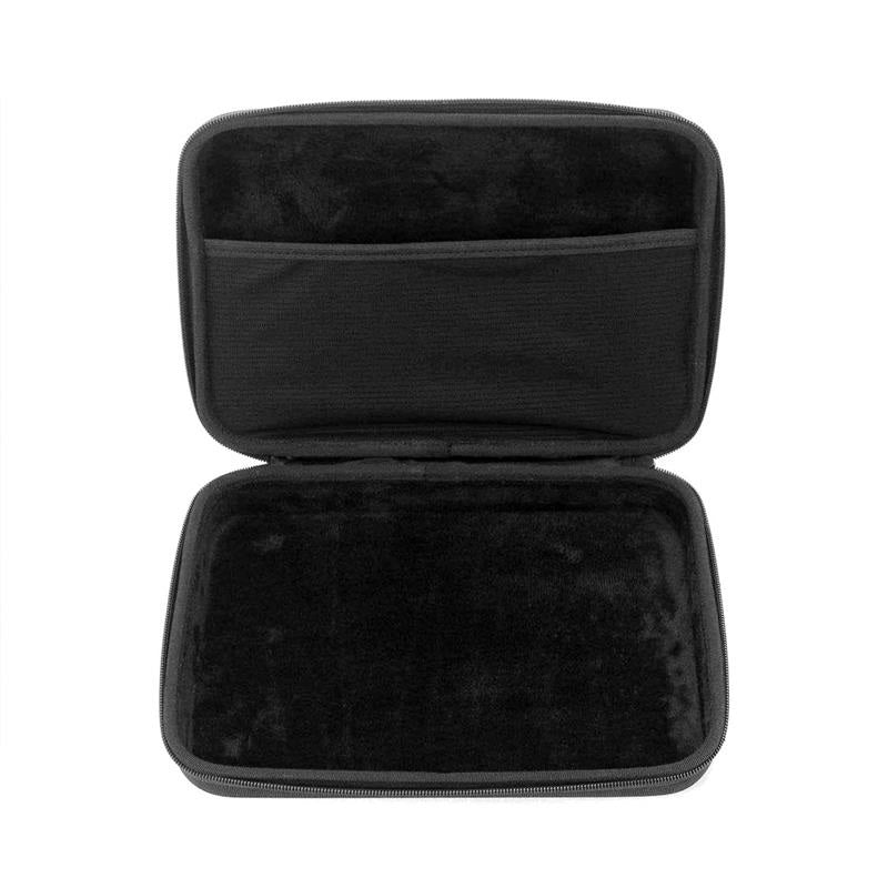 P15SP404_[Roland_SP-404MKII_Case]_(Analog_Cases)_03