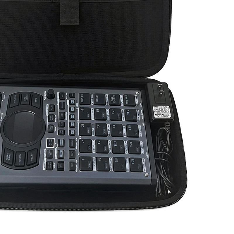 P15SP404_[Roland_SP-404MKII_Case]_(Analog_Cases)_04