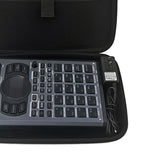 P15SP404_[Roland_SP-404MKII_Case]_(Analog_Cases)_04