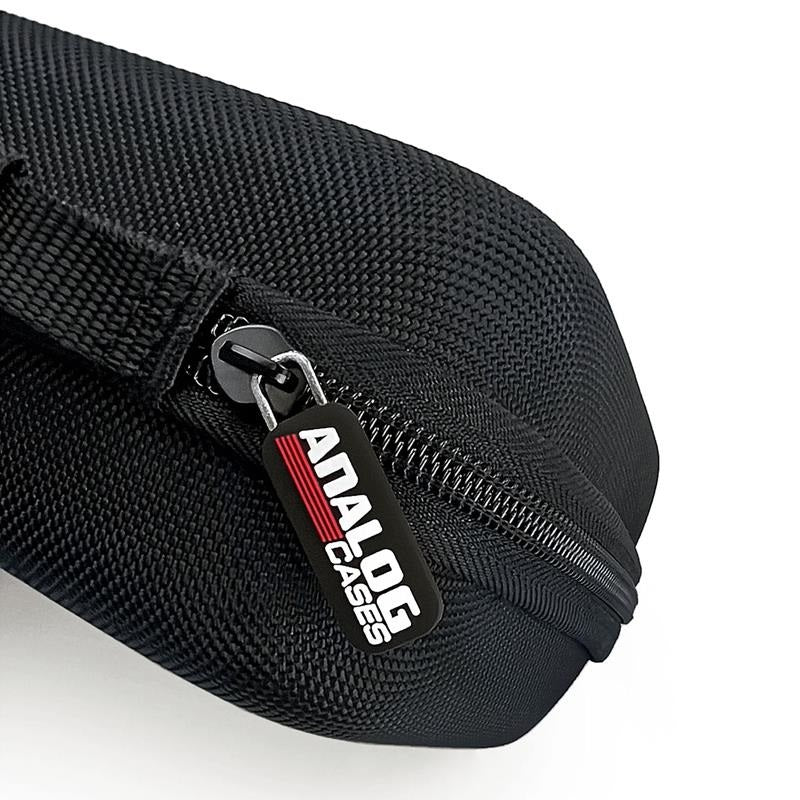 P15SP404_[Roland_SP-404MKII_Case]_(Analog_Cases)_05