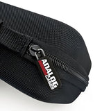 P15SP404_[Roland_SP-404MKII_Case]_(Analog_Cases)_05