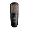P220_(Domestic_genuine_product_with_2-year_warranty)_(Arkage)_01