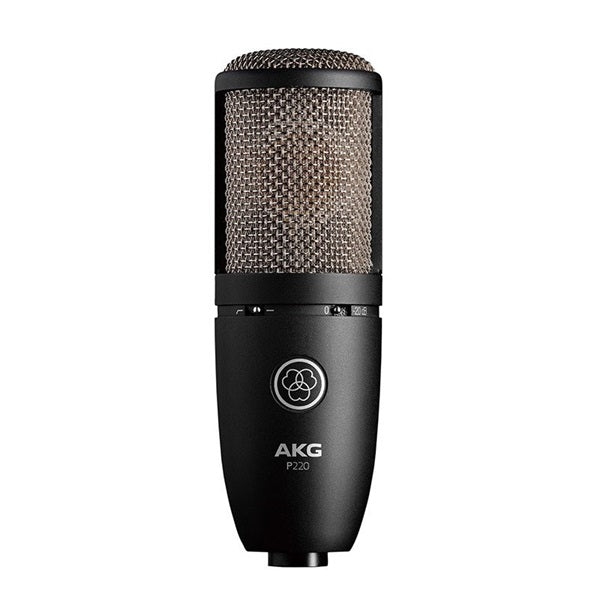 P220_(Domestic_genuine_product_with_2-year_warranty)_(Arkage)_01