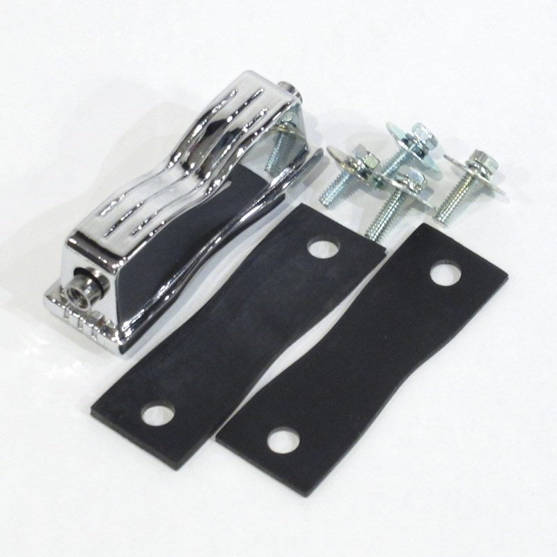 P2240F_[Twin_Lug_for_Wooden_Snares]_01