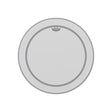 P3-114_[Powerstroke_3_Coated_14]_01