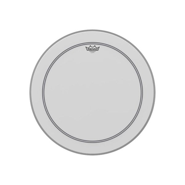 P3-114_[Powerstroke_3_Coated_14]_01