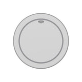 P3-114_[Powerstroke_3_Coated_14]_01