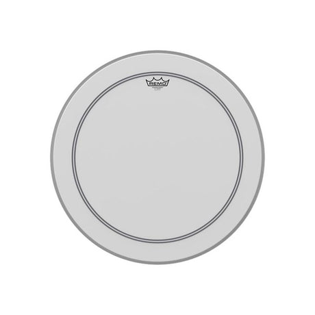 P3-114_[Powerstroke_3_Coated_14]_01