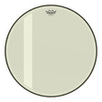 P3-118B_FLT_[POWERSTROKE_P3___FELT_TONE_HAZY_18]_01