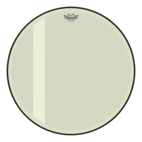 P3-120B_FLT_[POWERSTROKE_P3___FELT_TONE_HAZY_20]_01