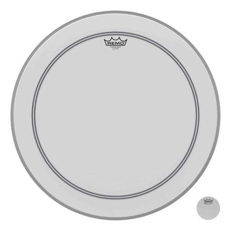 P3-120B_[Powerstroke_3_Coated_20___for_bass_drum]_01