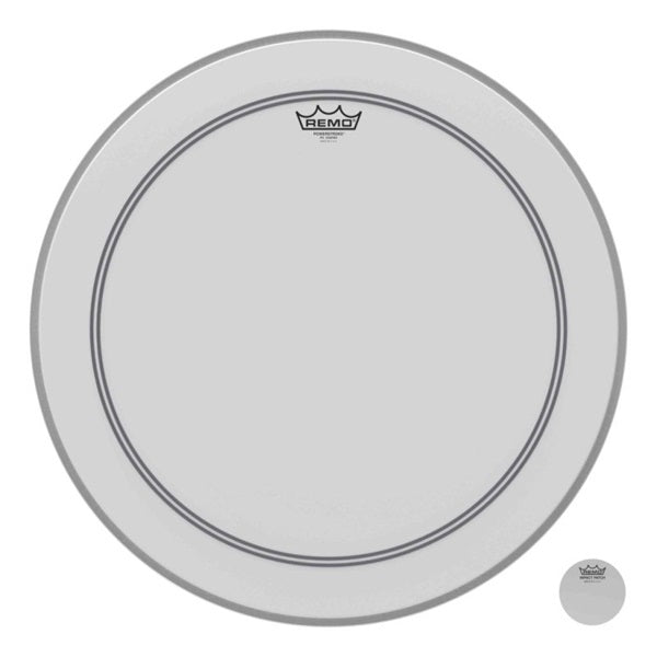 P3-120B_[Powerstroke_3_Coated_20___for_bass_drum]_01