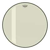 P3-122B_FLT_[POWERSTROKE_P3___FELT_TONE_HAZY_22]_01