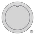 P3-122B_[Powerstroke_3_Coated_22___for_bass_drum]_01