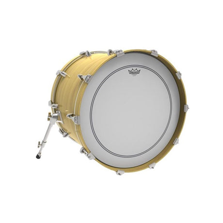 P3-122B_[Powerstroke_3_Coated_22___for_bass_drum]_02