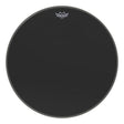 P3-20ES_[Powerstroke_3_Ebony_20___for_bass_drum]_01