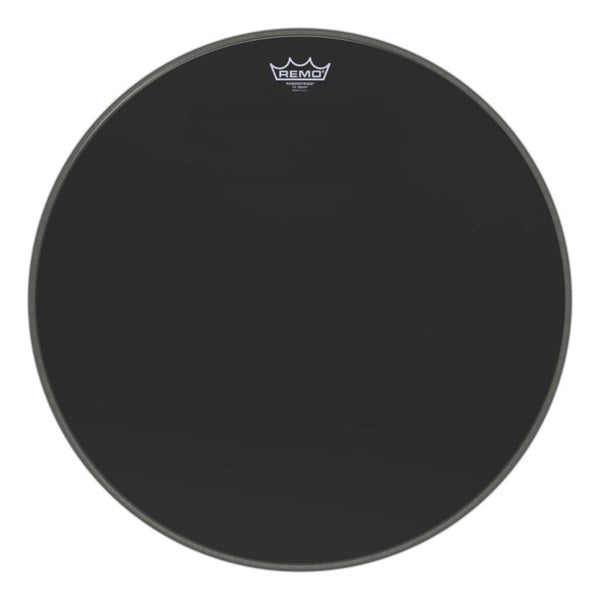 P3-20ES_[Powerstroke_3_Ebony_20___for_bass_drum]_01