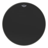 P3-20ES_[Powerstroke_3_Ebony_20___for_bass_drum]_01