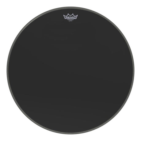 P3-20ES_[Powerstroke_3_Ebony_20___for_bass_drum]_01