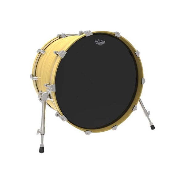P3-20ES_[Powerstroke_3_Ebony_20___for_bass_drum]_02