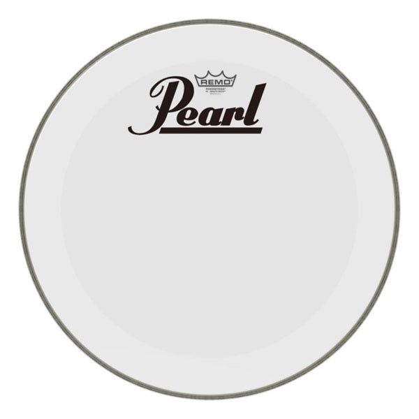 P3-222B-BS_[Powerstroke_3_Smooth_White_22___for_bass_drum]_01