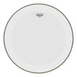 P3-222B_[Powerstroke_3_Smooth_White_22___for_bass_drum]_01
