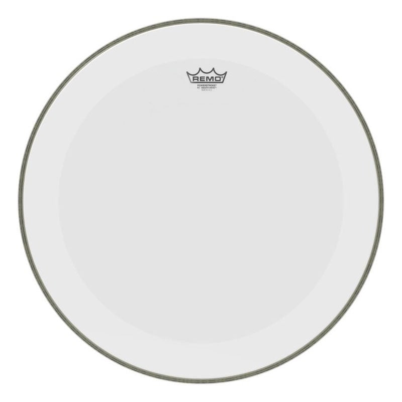 P3-222B_[Powerstroke_3_Smooth_White_22___for_bass_drum]_01