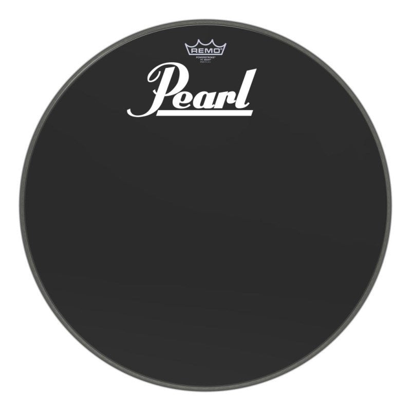 P3-22ES-WS_[Powerstroke_3_Ebony_22___Bass_Drum]_01