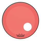 P3-322B-OH_#RD_[Powerstroke_P3_for_Bass_Drum_Front_Colortone_22___Red]_01