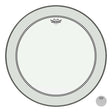 P3-322B_[Powerstroke_3_Clear_22___for_bass_drum]_01