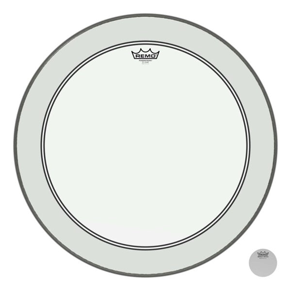 P3-322B_[Powerstroke_3_Clear_22___for_bass_drum]_01