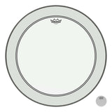 P3-322B_[Powerstroke_3_Clear_22___for_bass_drum]_01