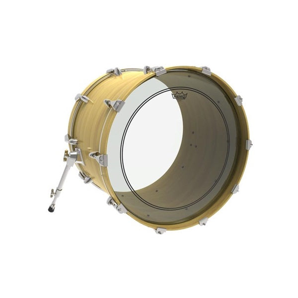 P3-322B_[Powerstroke_3_Clear_22___for_bass_drum]_02