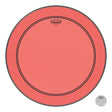 P3-322B_#RD_[Powerstroke_P3_Bass_Colortone_22___Red]_01