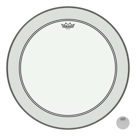P3-324B_[Powerstroke_3_Clear_24___for_bass_drum]_01
