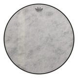 P3-522BFD_FLT_[POWERSTROKE_P3___FELT_TONE_FIBERSKYN_DYPLOMAT_22]_01