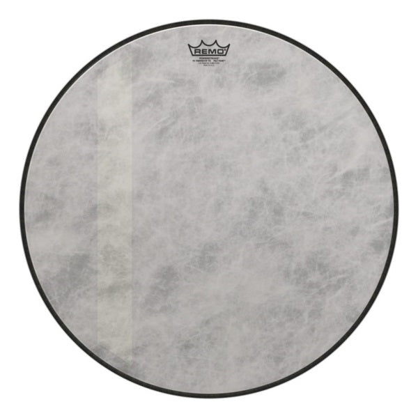 P3-522BFD_FLT_[POWERSTROKE_P3___FELT_TONE_FIBERSKYN_DYPLOMAT_22]_01