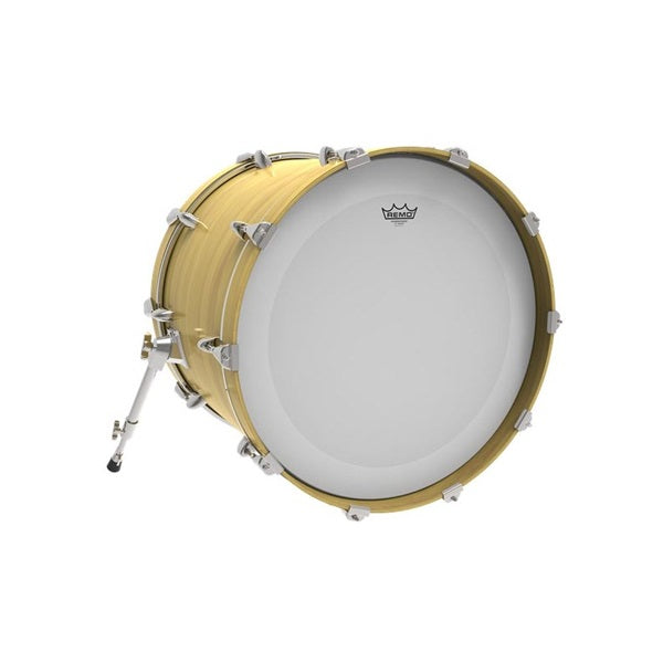P4-120B_[Powerstroke_4_Coated_20___for_bass_drum]_02