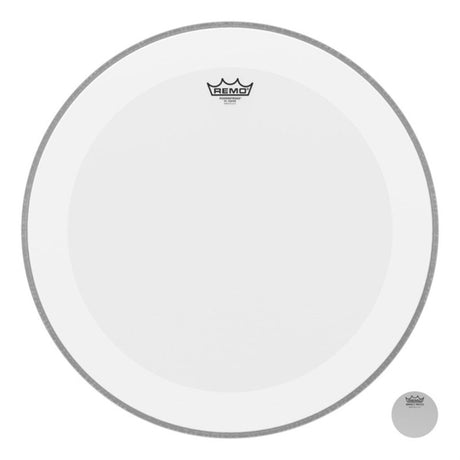 P4-122B_[Powerstroke_4_Coated_22___for_bass_drum]_01