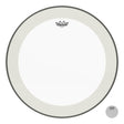 P4-322B_[Powerstroke_4_Clear_22___for_bass_drum]_01