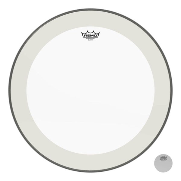 P4-322B_[Powerstroke_4_Clear_22___for_bass_drum]_01
