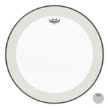 P4-322B_[Powerstroke_4_Clear_22___for_bass_drum]_01
